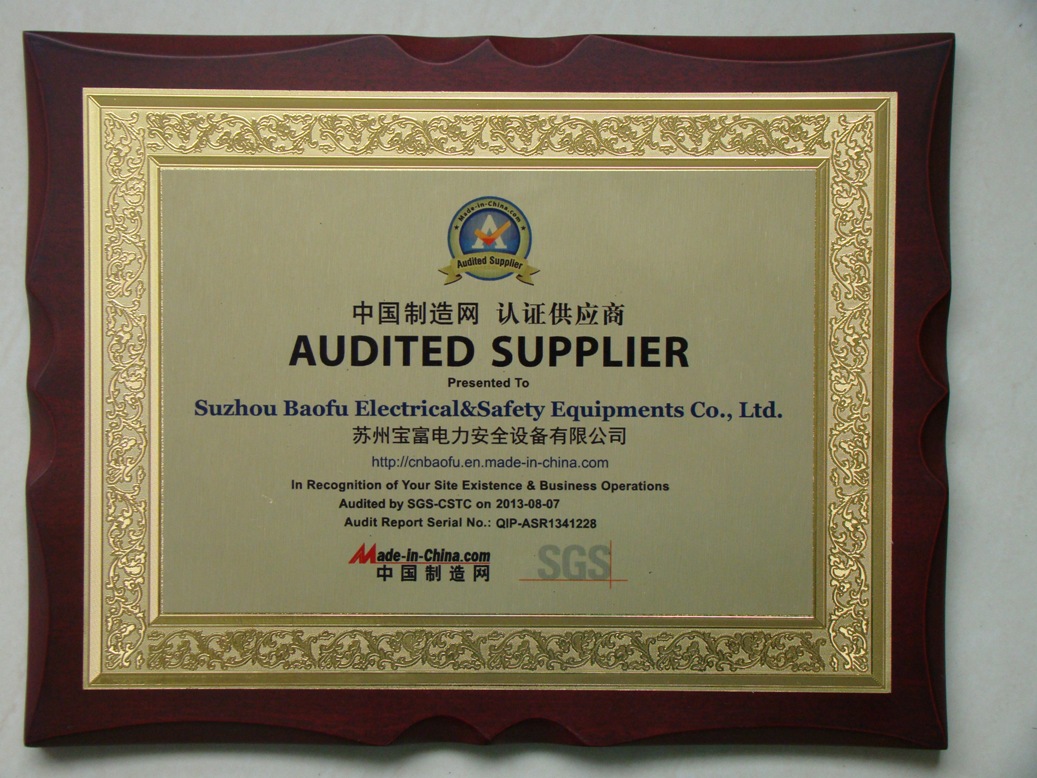 13、SGS證書.JPG