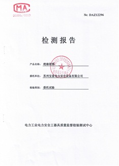 1、35kv絕緣梯檢測報告.JPG