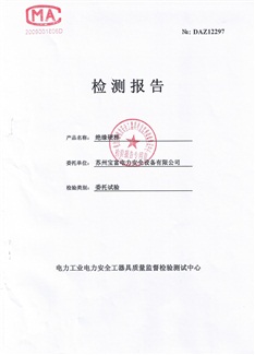 2、220kv絕緣梯檢測報告.JPG