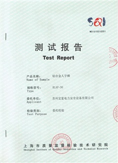 5、鋁合金人字梯檢測報告.JPG